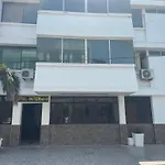 Hotel Intermar