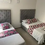 Hotel Intermar