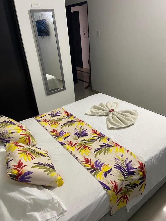 Hotel Intermar *